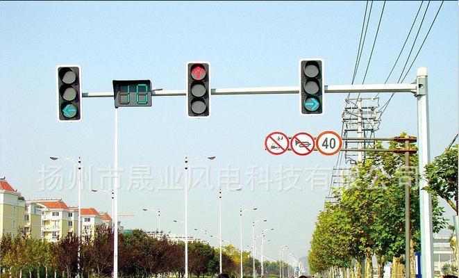 安防监控绿灯怎么关掉？关闭绿灯的过程中需要注意什么？