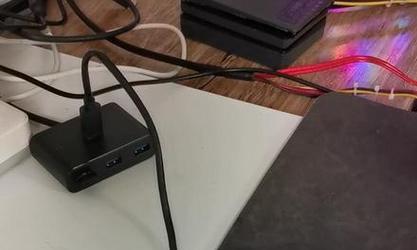 usb移动硬盘出现坏道如何修复？有哪些预防措施？