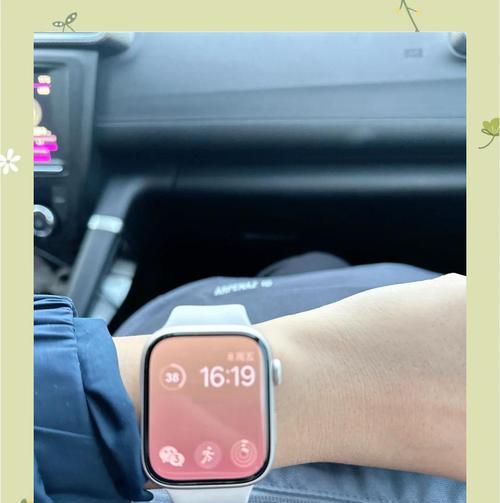 智能手表热点无法开启的原因？