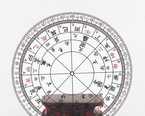 智能手表八卦罗盘怎么用？功能介绍和使用方法是什么？