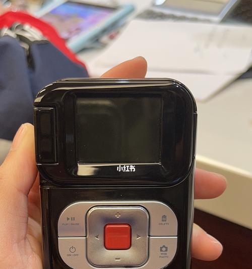 千禧年代流行的数码相机品牌是什么？