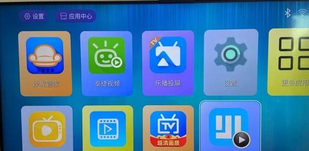 老人机顶盒如何收看更多频道视频？操作步骤是什么？