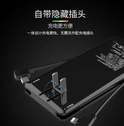 华为智能手表紫色款特点？最美款手表如何？
