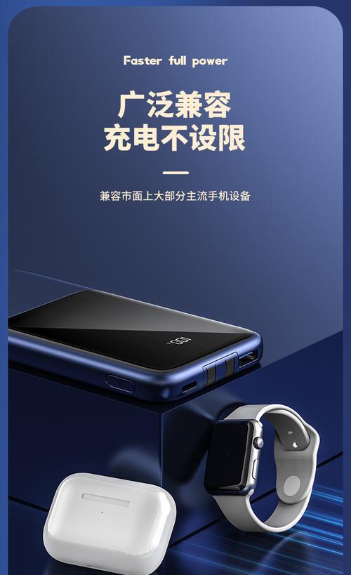 华为智能手表紫色款特点？最美款手表如何？