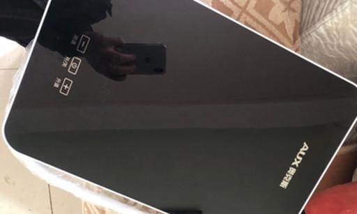 奥克斯热水器怎么拆卸正确方法？拆卸步骤和注意事项有哪些？