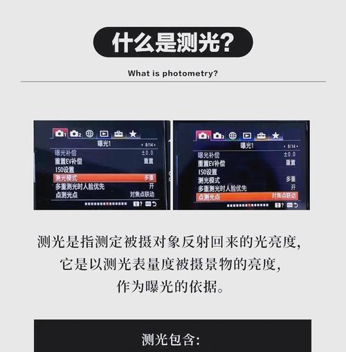 索尼相机怎么放大老式相机？操作步骤是什么？