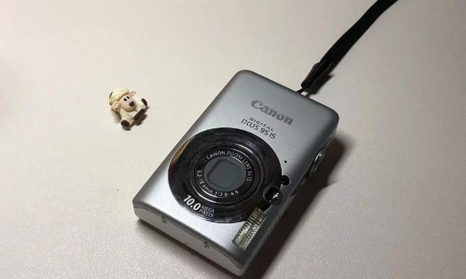 相机镜头对位圆点的作用？如何正确使用？