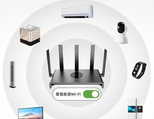 锐捷路由器最佳插孔位置？如何正确连接？