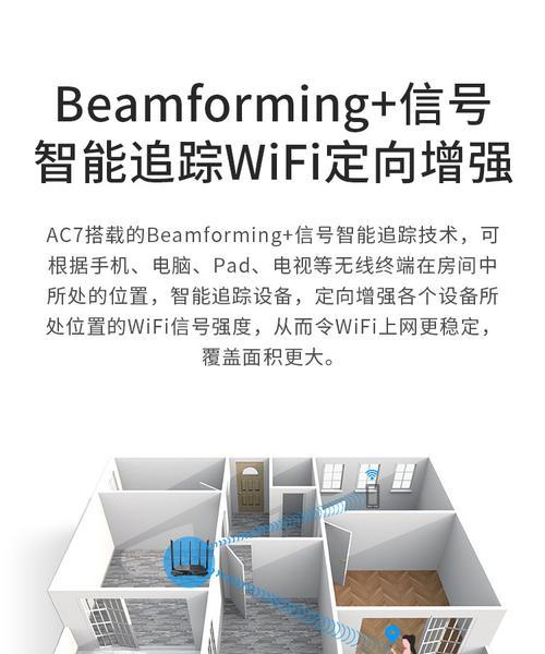 光纤路由器使用视频教程？