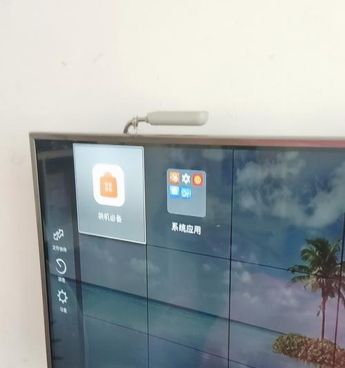 刷机时选择哪种机顶盒更合适？