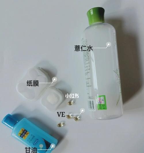 得意热水器单次操作含义？单次功能如何使用？