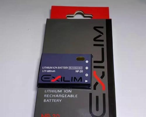 充电器充电相机真的会爆炸吗原因何在？