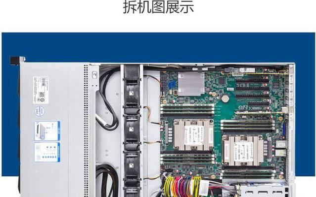 浪潮服务器硬盘架使用方法是什么？