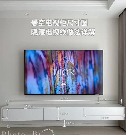 红米电视apro43连接机顶盒步骤？常见问题有哪些？