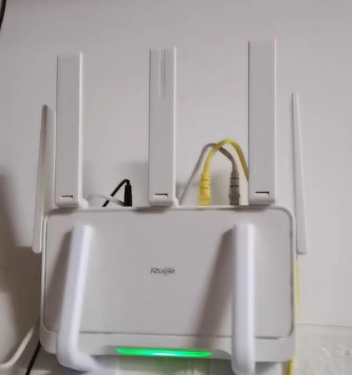 路由器机顶盒神器使用方法是什么？如何设置？
