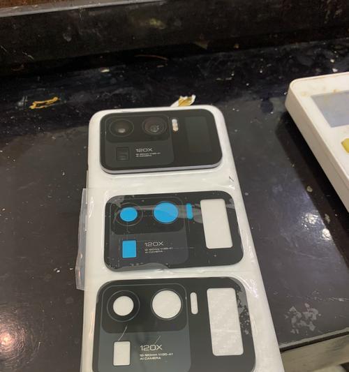 小米曲面单摄像头手机怎么用？单摄像头手机的使用技巧有哪些？