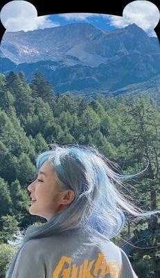 苹果手机戴耳朵怎么设置？设置步骤是什么？