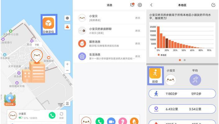 智能手表流量关闭方法是什么？