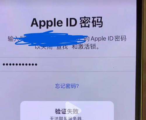 华为电脑h5系统激活步骤是什么？激活后有哪些新功能？