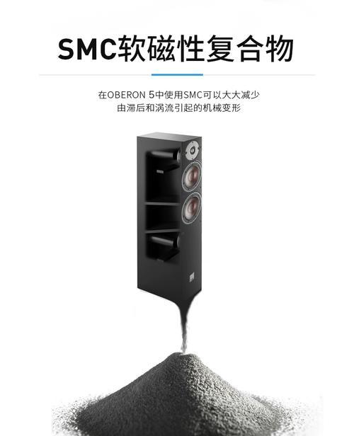 达尼音箱接线方法是什么？