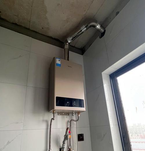 限电器热水器安装视频教程在哪里？