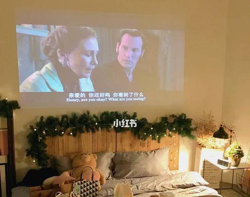 如何进房间唱歌视频呢苹果手机？使用技巧和功能限制是什么？