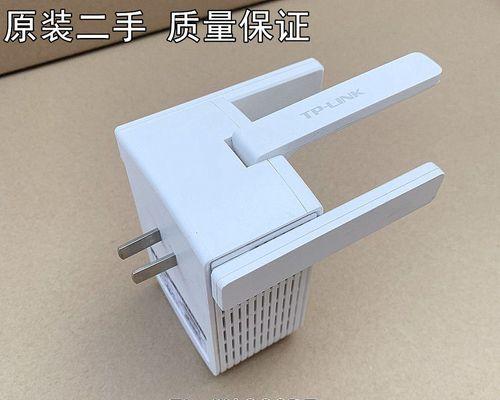 wifi信号增强扩展器设置方法是什么？