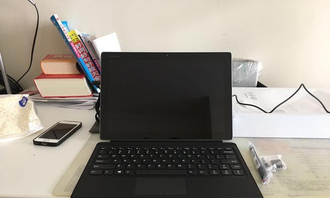 联想手写笔笔尖误入内部如何取出？有哪些安全的处理方法？