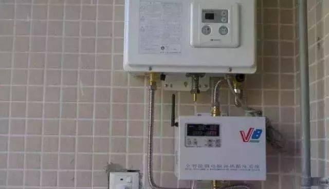 煮米线热水器漏电怎么解决？有哪些安全措施？