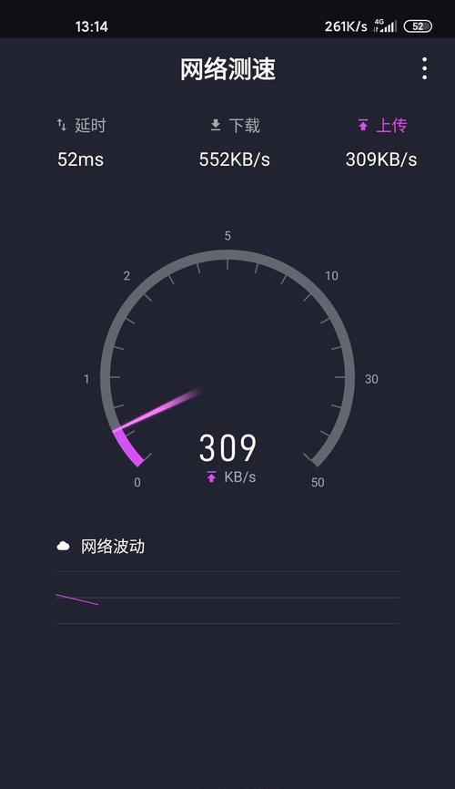 小米12s的耐摔性能如何？测速结果表现如何？