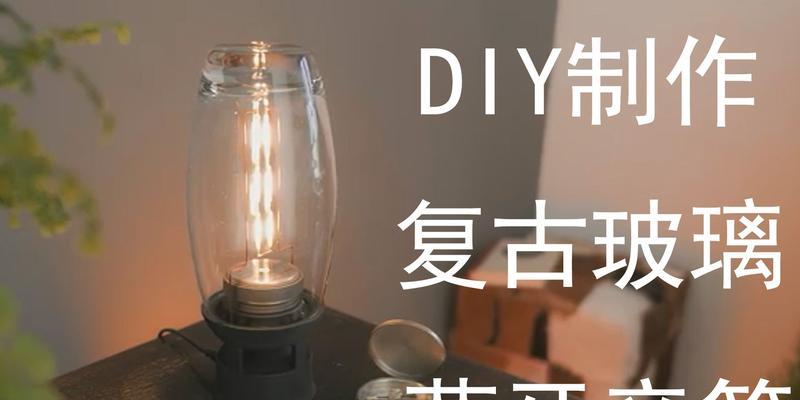 音箱玻璃屏幕拆解步骤详细图解？拆解过程中需要注意什么？