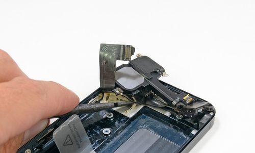 音箱玻璃屏幕拆解步骤详细图解？拆解过程中需要注意什么？