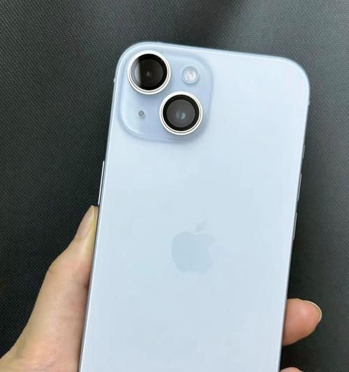 苹果手机图片复古化方法是什么？