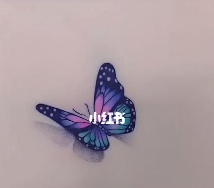 美纹胶缠绕手写笔的方法是什么？