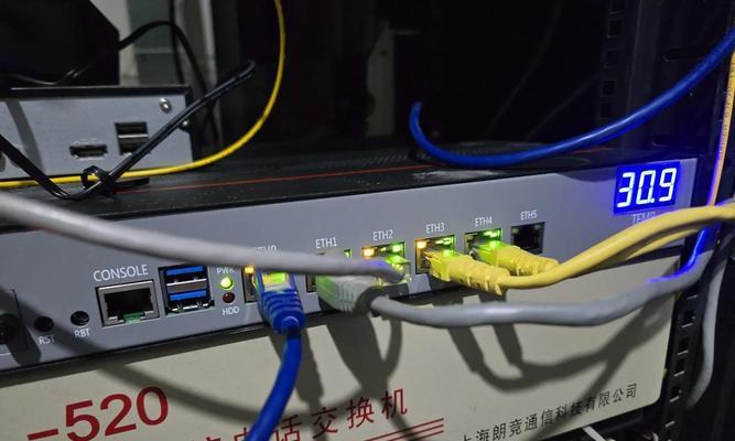 在屋内增加路由器的方法是什么？