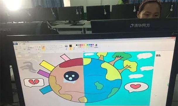 电脑绘画连接平板的设置步骤是什么？设置后如何优化绘画体验？