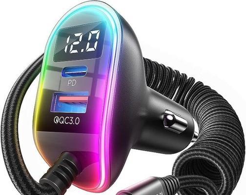 smartcharger充电器哪个牌子好？