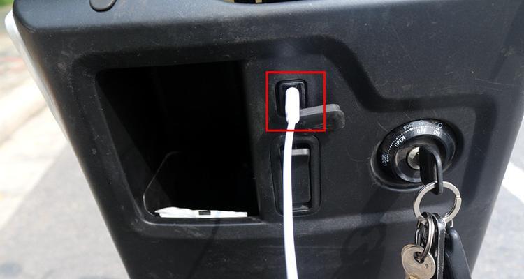 小牛电动摩托充电器使用方法？充电步骤是什么？
