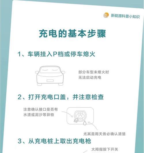 手摇充电器智能机器怎么用？操作步骤是什么？