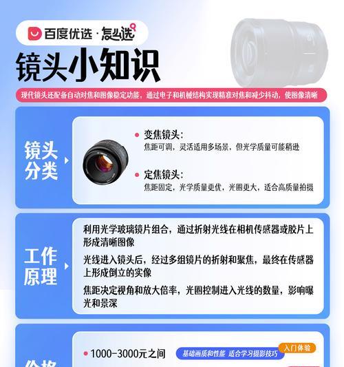 相机镜头外皮拆卸步骤详细吗？