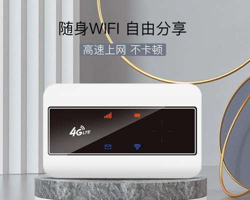 电脑直播时路由器选择有讲究吗？