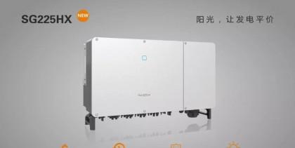 hx03智能手表使用方法是什么？如何连接手机？