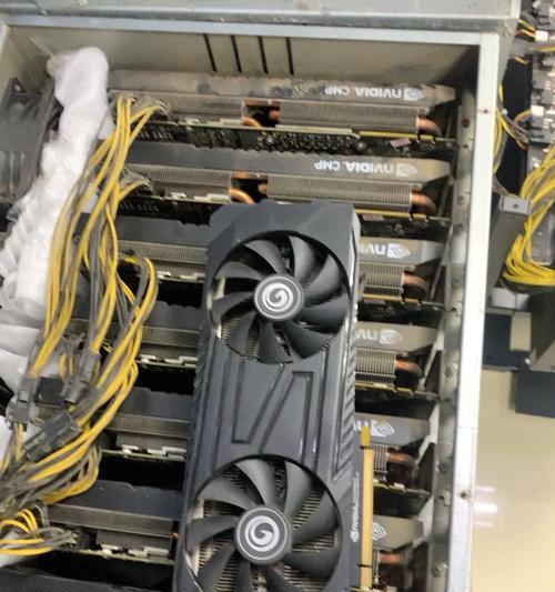 hx03智能手表使用方法是什么？如何连接手机？