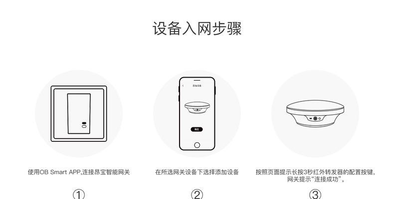 网关盒子更换机顶盒步骤是什么？更换后如何重新设置？