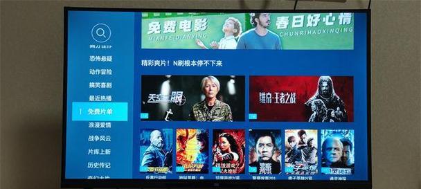 老款机顶盒连接显示屏步骤是什么？兼容性如何？