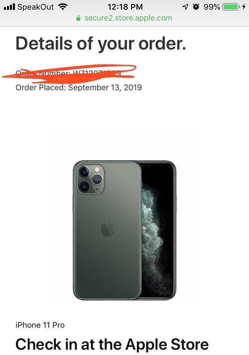 手机三摄使用技巧有哪些？操作中常见问题如何解决？