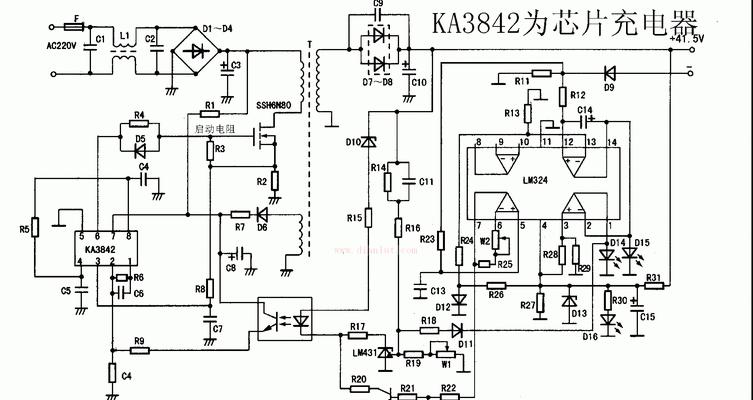 8.5安电动车充电器瓦数？充电时间需要多久？