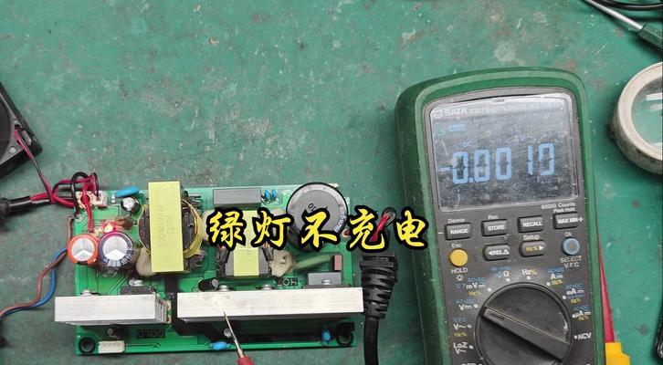 8.5安电动车充电器瓦数？充电时间需要多久？