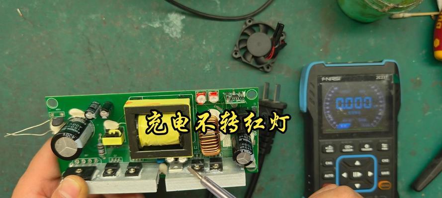 电瓶车充电器多少伏数需要更换？如何判断？