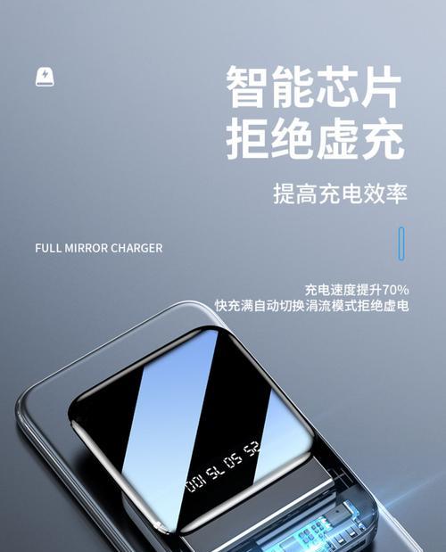 病房机顶盒固定方法有哪些？